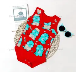 زیردکمه رکابی فانتزی