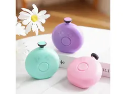 سوهان برقی ناخن نوزاد