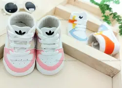 پاپوش اسپورت آدیداس