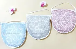 پشه بند فنری کودک