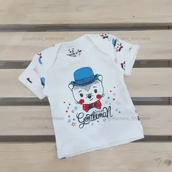 سرویس باز گربه کلاهدار