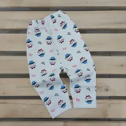 سرویس باز گربه کلاهدار