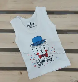 سرویس باز گربه کلاهدار