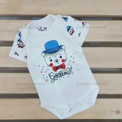 سرویس باز گربه کلاهدار