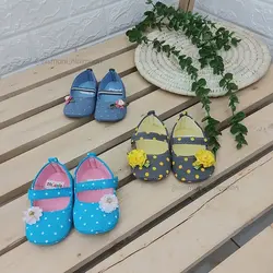 پاپوش تخفیف دار