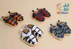 پاپوش اسپورت پاپک