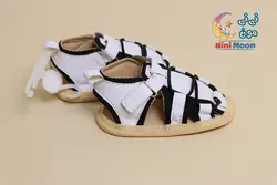 پاپوش اسپورت پاپک