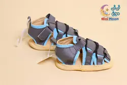 پاپوش اسپورت پاپک