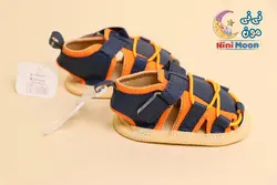 پاپوش اسپورت پاپک