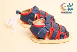 پاپوش اسپورت پاپک