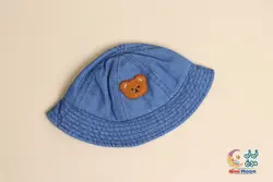 کلاه پاکتی لی تدی