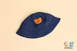 کلاه پاکتی لی تدی