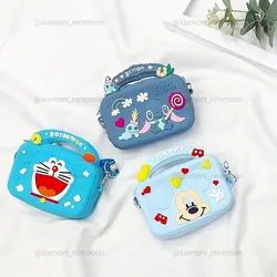 کیف سیلیکونی