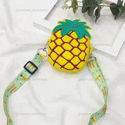 کیف سیلیکونی
