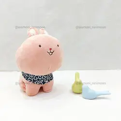 عروسک خرگوش