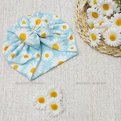 توربان جدید نینیمون