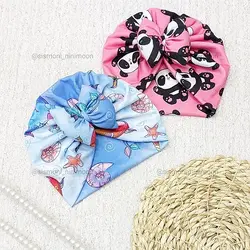 توربان جدید نینیمون