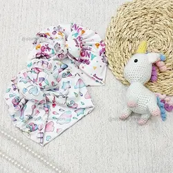 توربان جدید نینیمون