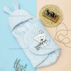 کیسه خواب حبابی کوالا