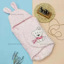 کیسه خواب حبابی کوالا