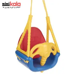 تاب موزیکال جامبو