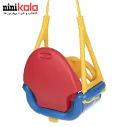 تاب موزیکال جامبو