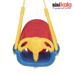 تاب موزیکال جامبو