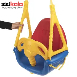 تاب موزیکال جامبو