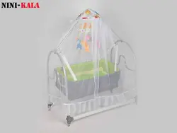 تخت و گهواره تارا