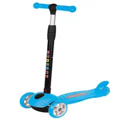 اسکوتر سامیا تویز مدل SP-1400