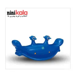 الاکلنگ خرچنگ دو نفره