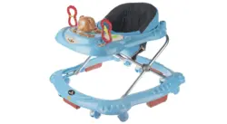 روروئک ارابه مدل Yogi