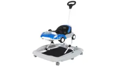 روروئک روما