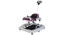 روروئک روما