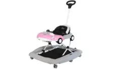 روروئک روما