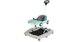 روروئک روما