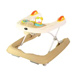 روروئک مکس max دلیجان