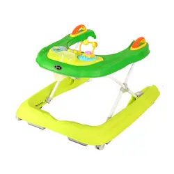 روروئک مکس max دلیجان