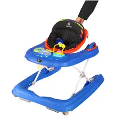 روروئک مکس max دلیجان