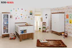 سرویس-کمد-نوزاد-نوجوان-مدل-اهورا