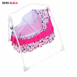 گهواره رز تاشو