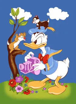 پتو نوجوان لاله