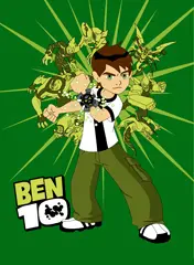 پتو نوجوان لاله