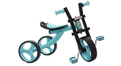 سه چرخه جی تویز مدل دیگو