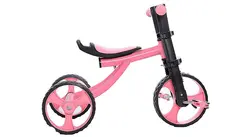 سه چرخه جی تویز مدل دیگو