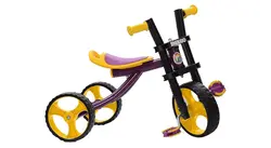 سه چرخه جی تویز مدل دیگو