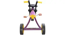 سه چرخه جی تویز مدل دیگو