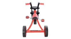 سه چرخه جی تویز مدل دیگو