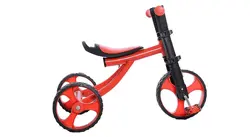 سه چرخه جی تویز مدل دیگو