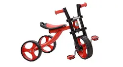 سه چرخه جی تویز مدل دیگو